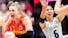 Netherlands ends Serbia